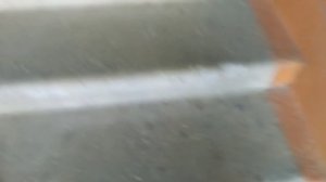 Лифт Самарканд 1987 года. Саранск, Проспект 70-лет Октября 85, 1 п