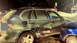 Место происшествия 10.03.26