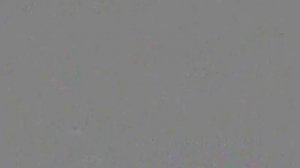 Рекламные блоки и анонсы (РЕН ТВ - 7 канал (Красноярск), 12.03.2011)