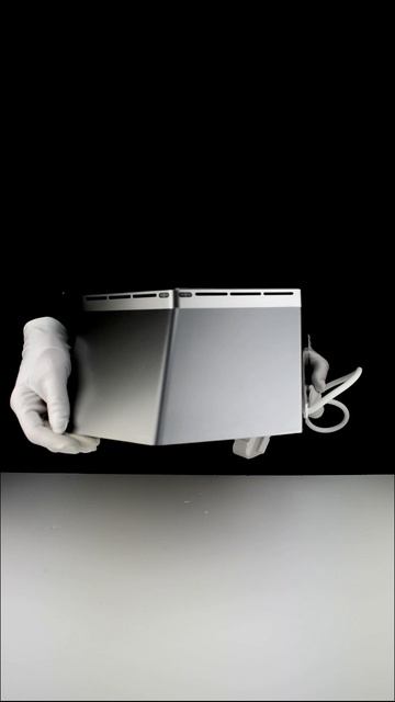 6860s Сушилка