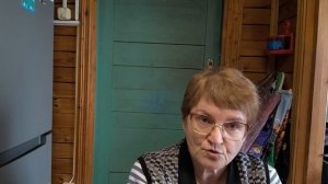 Мой монолог/Я пойду другим путём/ Жизнь накажет сама тех,кто заставил меня плакать.