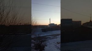 моё возвращение🥳