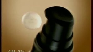 Рекламные блоки и анонсы (Россия, 12.03.2007)