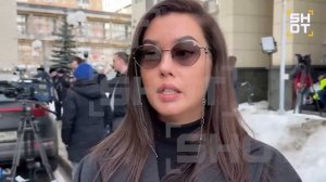 террористы с крокуса пытались избежать наказания