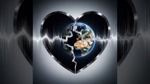 Слово (песня) #Саша_Питерской