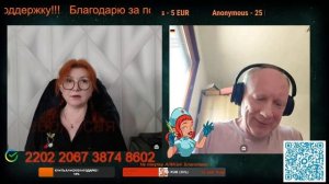 Весна продолжается в палате №6.💣💥💥