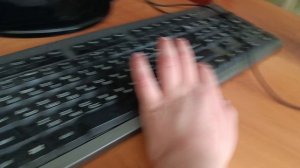 обзор на старую ютуберскую