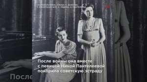 Рояль в сугробах и заброшенная могила: почему Людмилу Лядову забыли после смерти