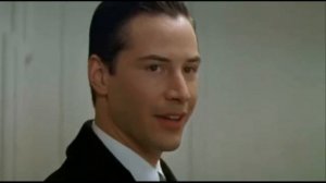 ТОП—3 Фильма про Адвокатов