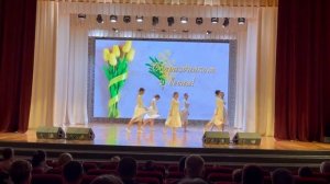 Ансамбль "Ассорти" - "Там нет меня"