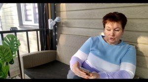 Прожиточный минимум И Ответы на комментарии