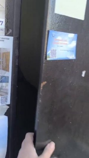 Квартира в г Чегем