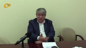 ПОДРЯДЧИК ПО ОЗЕЛЕНЕНИЮ ТЕРРИТОРИЙ ЖЕЛЕЗНОГОРСКА БУДЕТ ОПРЕДЕЛЕН ПО РЕЗУЛЬТАТАМ ТЕНДЕРА