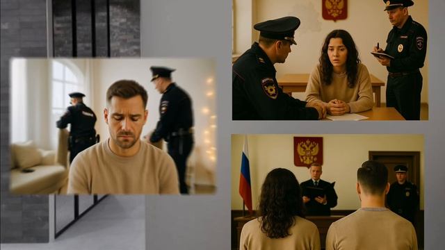 15 Не герой смотреть онлайн