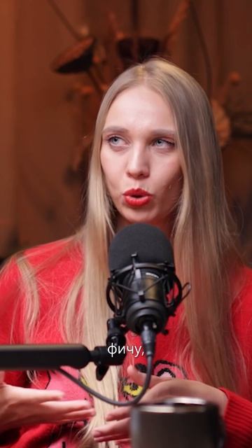 Системный аналитик - ключевое звено на всех этапах