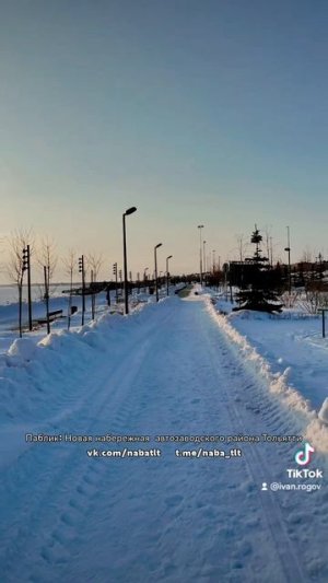 пятница 13ое!