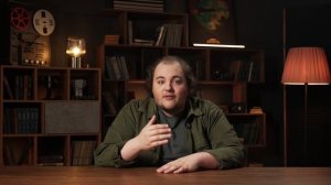 Как мотивировать читать книги: 5 приёмов для детей любого возраста