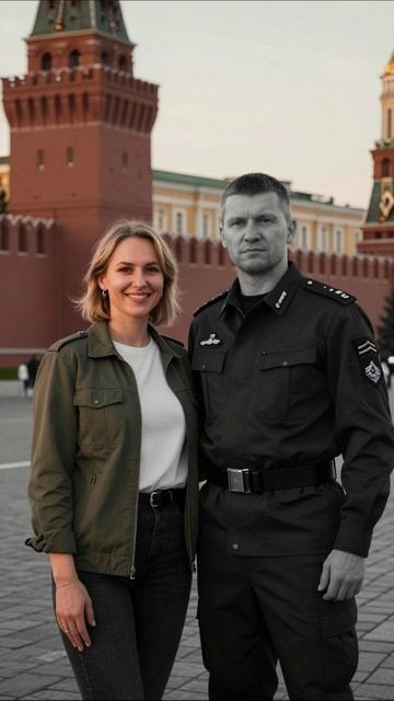 Потерянные улыбки в сером городе #пессимизм #реальность #жизнь