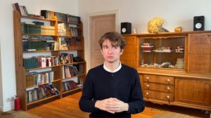 Не верь этому! 5 мифов об Италии 😳🇮🇹