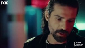 Нажива 5 серия Турецкий сериал смотреть бесплатно драма Турция