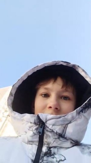 покупаем подик