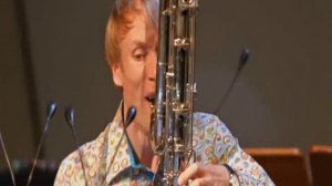 Германия. Город Дрезден