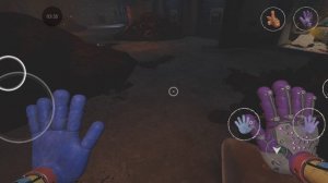 опять сыграл в попиплейтайм 😎