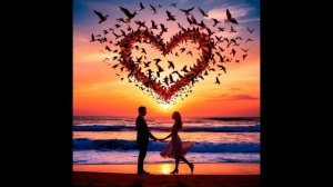 Музыка для души 2026