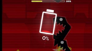 самые крутые декоры в гд! 🤩🔥🤯