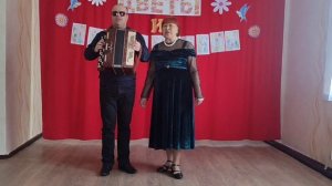 video_2026-03-12_13-46-17