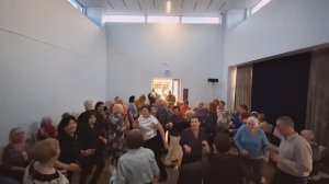 Концерт-Дискотека "ВСЁ О ЛЮБВИ"