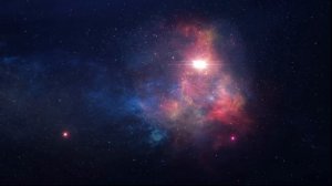 Скорпионы. Новый порядок в вашей жизни. С 2026-2039. Часть 1.