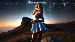 Классные песни