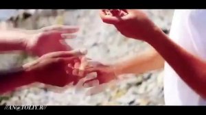 Вернемся в молодость 90-х. "Ветер осенний". Гр. " Суровый февраль"