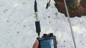 1 frequency-3 station