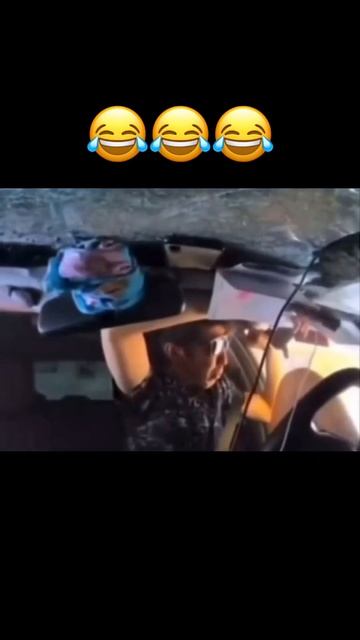 Брутальность