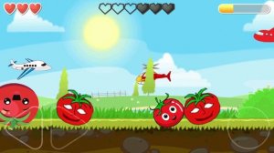 КРАСНЫЙ ШАРИК, , ЧЁРНЫЙ БЕСПОЩАДНЫЙ КВАДРАТ.  КРАСНЫЙ ШАРИК И ПЕРСОНАЖИ