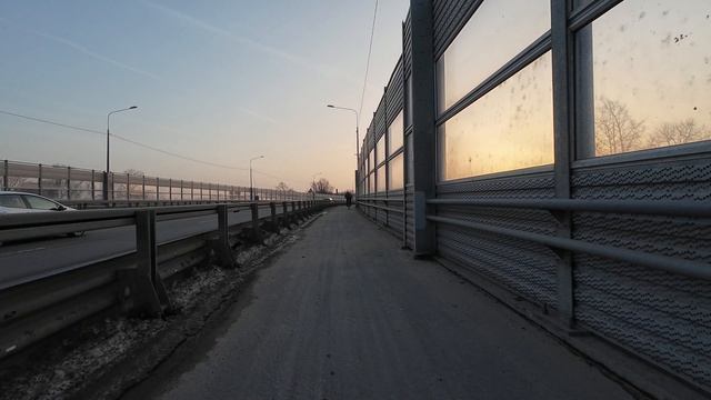 Байк 2026.03.10.mp4