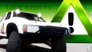 🟢 Forza Horizon 5 🍺 Прохождение знака "ОПАСНО!" «ПОБЕГ ИЗ ЛЕСА» Зимний Сезон!!! 12.03.2026