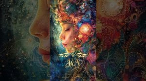 Божественный Поток энергий Благости 💕💎