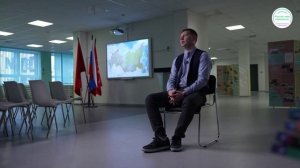 В2. РМГ 12.03.26. Учитель истории и обществознания (11 класс)