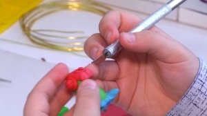 Апельсин. Семён Капралов. 13-03-2026