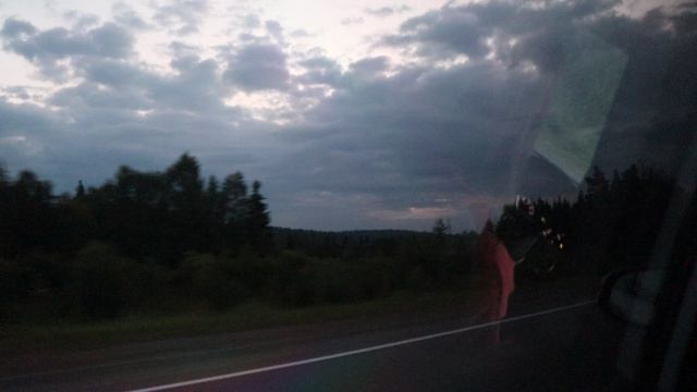 MVI_6558 смотреть онлайн