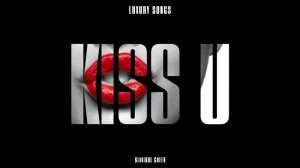 Slavique Green - Kiss U