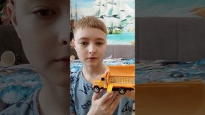 мои машины из детства!!!