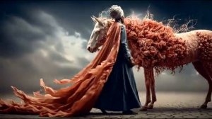 Музпроект 204-1.