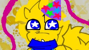 ОТВЕТКА ДУРИНЕ