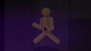 играю в попи плей тайм 5 2 часть