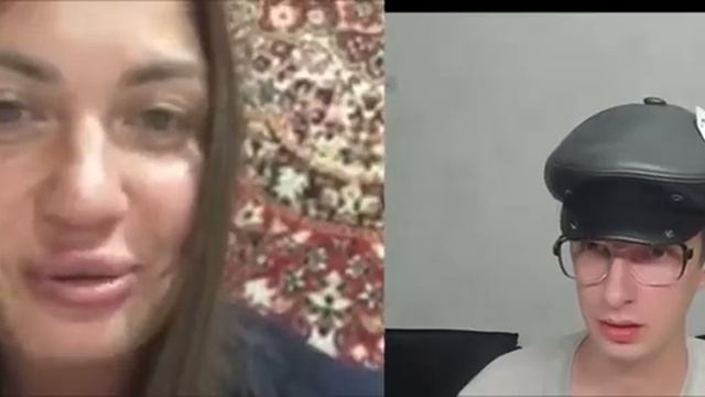 КРЕАТИВНЫЙ ДИРЕКТОР ПОЕХАЛ В МОНАКО