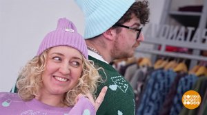 Декретный отпуск - время бизнеса! Доброе утро. Фрагмент выпуска от 12.03.2026